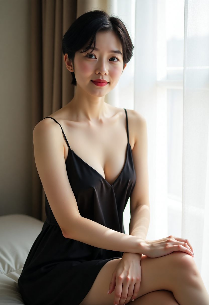 词本
