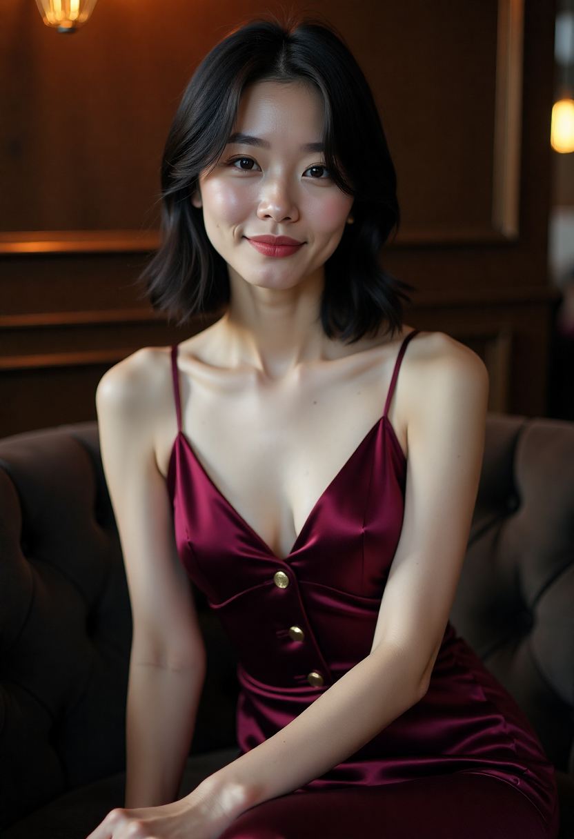 回声排练海报