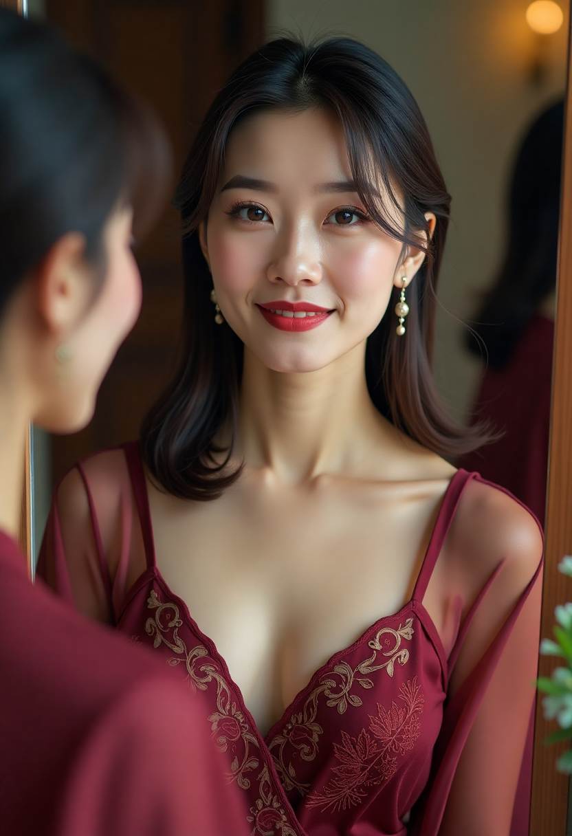 盐风与低音海报